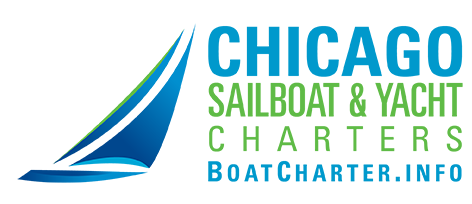 Chicago Sailboat and Yacht Charters – Belmont Harbor